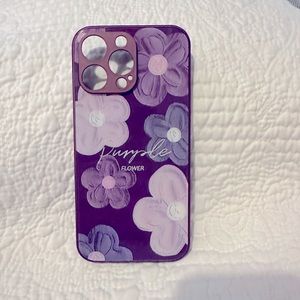 iPhone 14 pro max case
